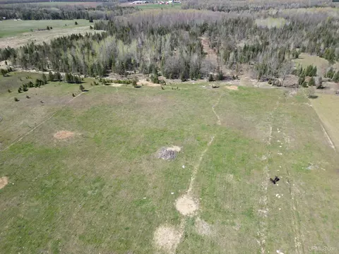 Other - 3848 Cr426 24th, Cornell, MI 49818 photo 2 of 14