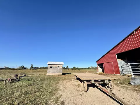 Other - 3848 Cr426 24th, Cornell, MI 49818 photo 7 of 14