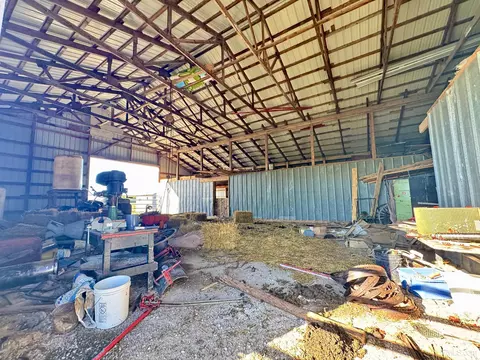 Other - 3848 Cr426 24th, Cornell, MI 49818 photo 9 of 14