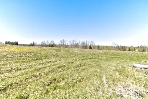 75 99 A Tbd Guard, Carney, MI 49812