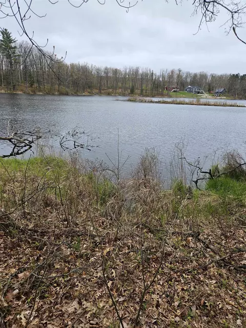 lot7 Standel, Harrison, MI 48625