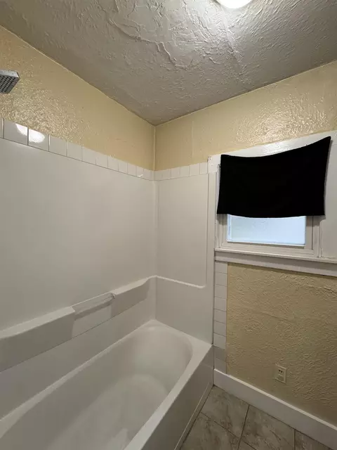 Bath - 2957 Mackin, Flint, MI 48504 photo 1 of 2