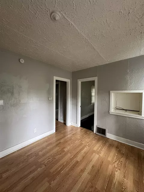 Living - 2957 Mackin, Flint, MI 48504 photo 1 of 1