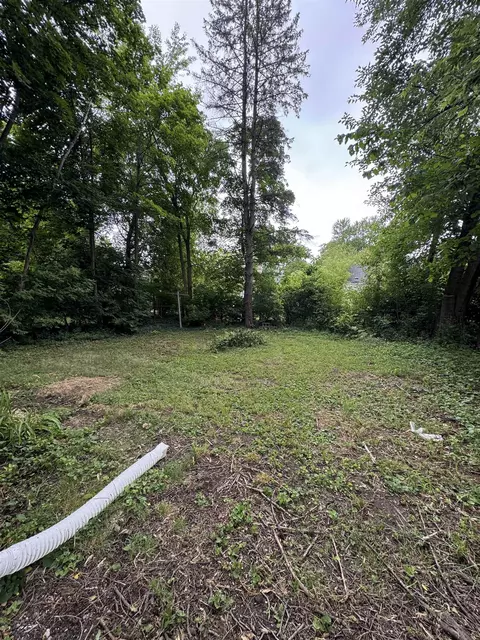 Exterior - 2957 Mackin, Flint, MI 48504 photo 3 of 3