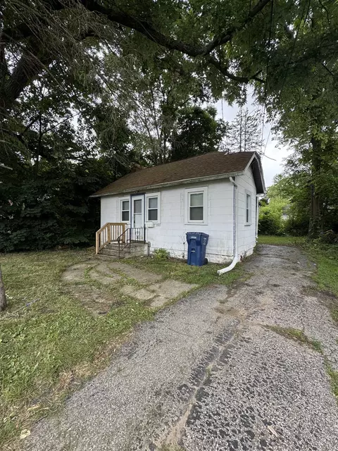 Other - 2957 Mackin, Flint, MI 48504 photo 1 of 6