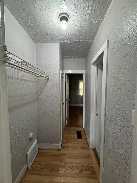Entry Way - 2957 Mackin, Flint, MI 48504 photo 1 of 2