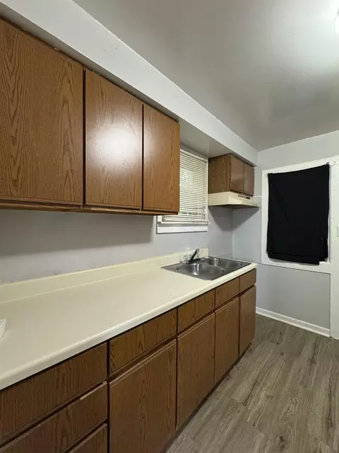 Kitchen - 2957 Mackin, Flint, MI 48504 photo 1 of 1