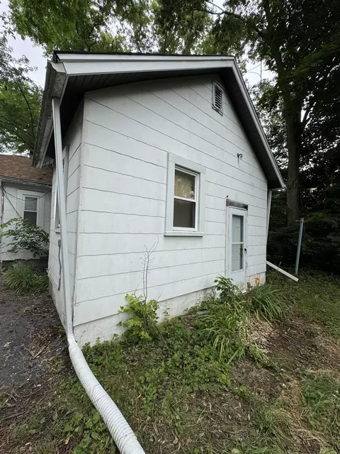 Other - 2957 Mackin, Flint, MI 48504 photo 2 of 6