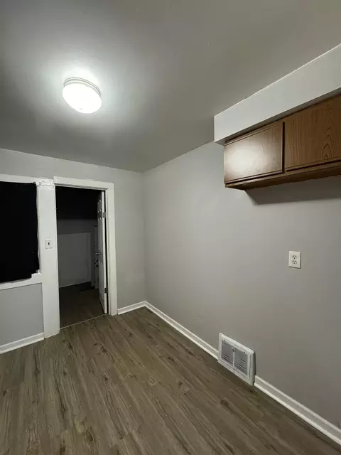 Other - 2957 Mackin, Flint, MI 48504 photo 4 of 6