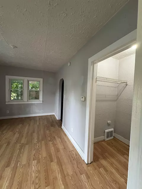 Other - 2957 Mackin, Flint, MI 48504 photo 3 of 6