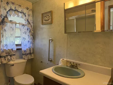 Bath - 73 Allen, Iron River, MI 49935 photo 1 of 2