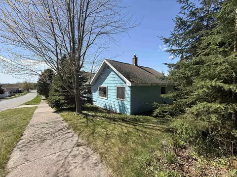 Other - 73 Allen, Iron River, MI 49935 photo 8 of 8