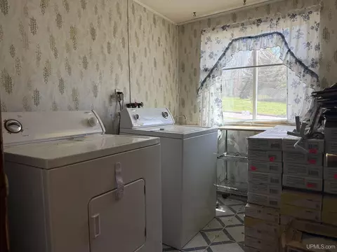 Other - 73 Allen, Iron River, MI 49935 photo 3 of 8