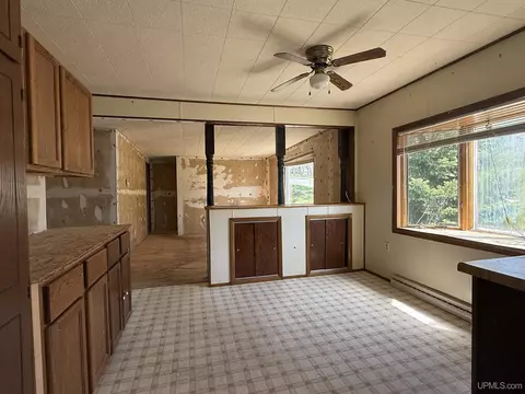 Other - 73 Allen, Iron River, MI 49935 photo 2 of 8