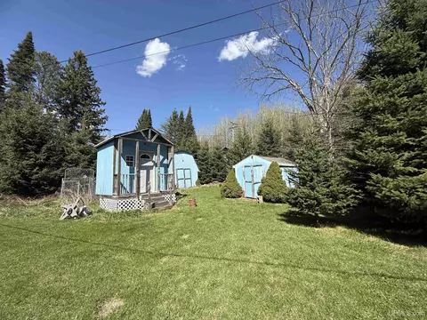 Exterior - 73 Allen, Iron River, MI 49935 photo 4 of 5