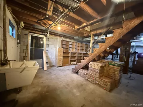 Other - 73 Allen, Iron River, MI 49935 photo 5 of 8