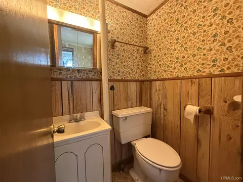 Bath - 73 Allen, Iron River, MI 49935 photo 2 of 2