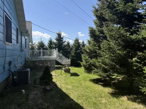 Exterior - 73 Allen, Iron River, MI 49935 photo 2 of 5