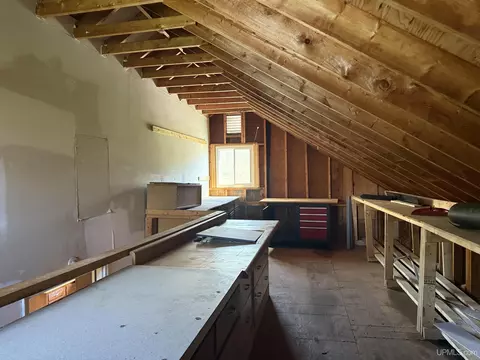 Other - 73 Allen, Iron River, MI 49935 photo 4 of 8