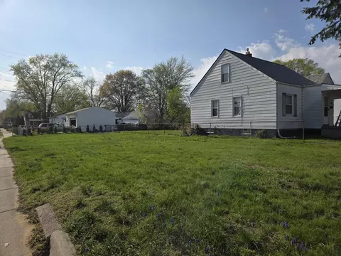 21409 Panama, Warren, MI 48091