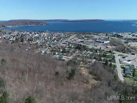 73 Acres Off Grand, Munising, MI 49862