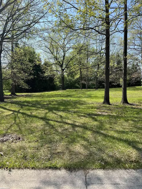 1 Golfside #4, Saint Clair, MI 48079