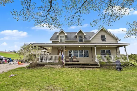 15608 Klooster, Charlevoix, MI 49720