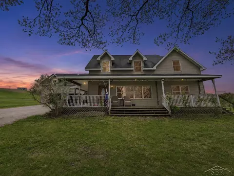 15608 Klooster, Charlevoix, MI 49720