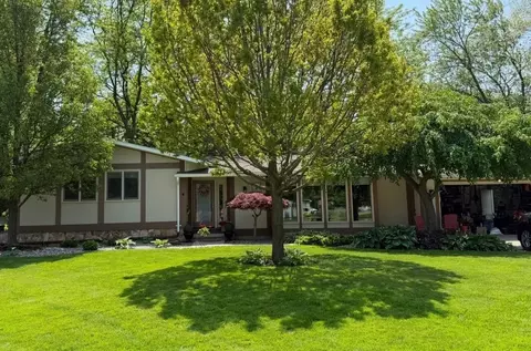 1 Wiltse, Saginaw, MI 48603