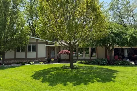 1 Wiltse, Saginaw, MI 48603