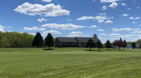 13880 Moss Crk, Milan, MI 48160