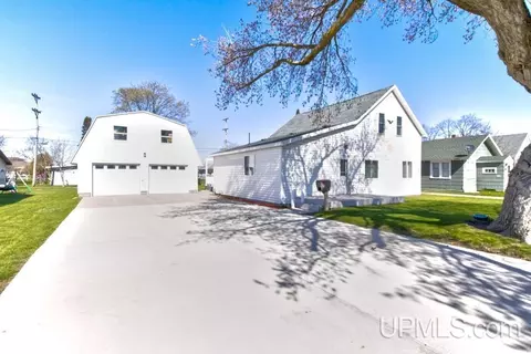 Other - 511 N 20th, Escanaba, MI 49829 photo 21 of 24