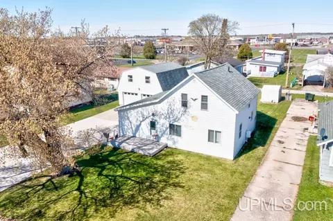 Other - 511 N 20th, Escanaba, MI 49829 photo 3 of 24