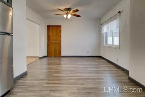 Other - 511 N 20th, Escanaba, MI 49829 photo 5 of 24