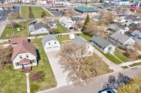 Other - 511 N 20th, Escanaba, MI 49829 photo 23 of 24