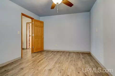 Other - 511 N 20th, Escanaba, MI 49829 photo 9 of 24