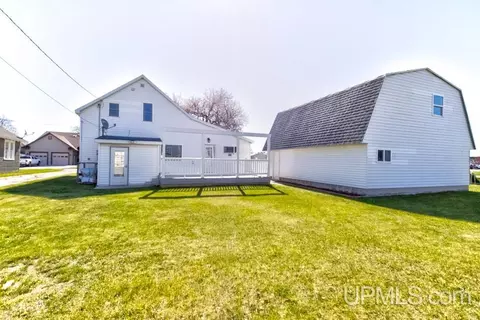 Other - 511 N 20th, Escanaba, MI 49829 photo 20 of 24