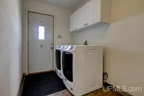 Other - 511 N 20th, Escanaba, MI 49829 photo 17 of 24