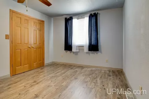 Other - 511 N 20th, Escanaba, MI 49829 photo 8 of 24