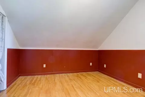 Other - 511 N 20th, Escanaba, MI 49829 photo 15 of 24