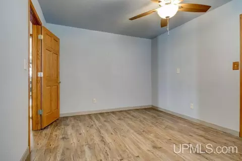 Other - 511 N 20th, Escanaba, MI 49829 photo 10 of 24