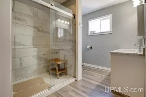 Bath - 511 N 20th, Escanaba, MI 49829 photo 1 of 2