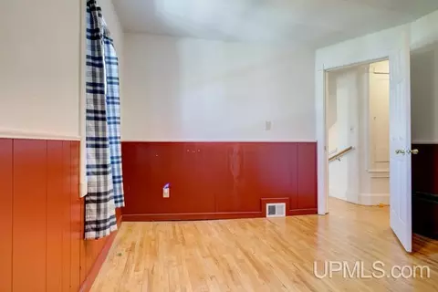 Other - 511 N 20th, Escanaba, MI 49829 photo 16 of 24