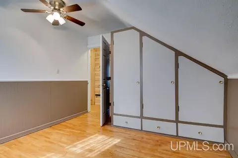 Other - 511 N 20th, Escanaba, MI 49829 photo 12 of 24