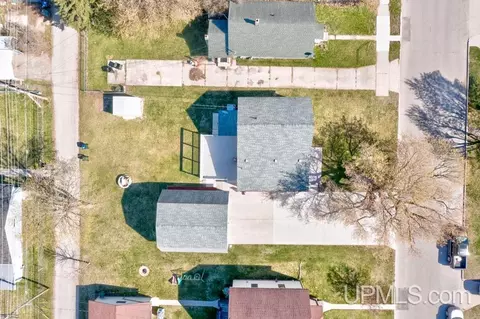 Other - 511 N 20th, Escanaba, MI 49829 photo 24 of 24
