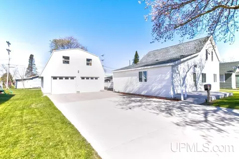 Other - 511 N 20th, Escanaba, MI 49829 photo 2 of 24