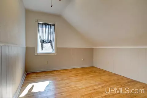 Other - 511 N 20th, Escanaba, MI 49829 photo 13 of 24
