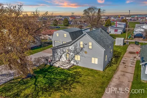 Other - 511 N 20th, Escanaba, MI 49829 photo 1 of 24
