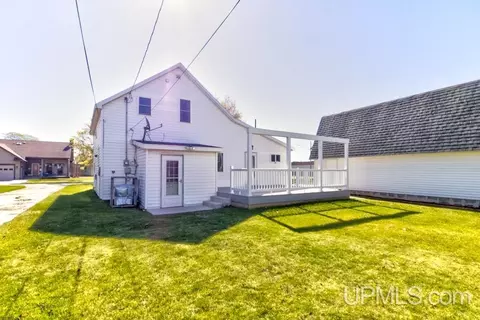 Other - 511 N 20th, Escanaba, MI 49829 photo 19 of 24