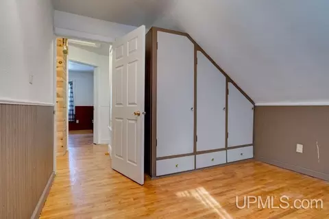 Other - 511 N 20th, Escanaba, MI 49829 photo 11 of 24